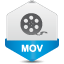 Module 3 Video Files - Fiverr Basics Part 4