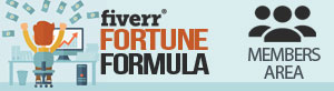 5rr Fortune Formula